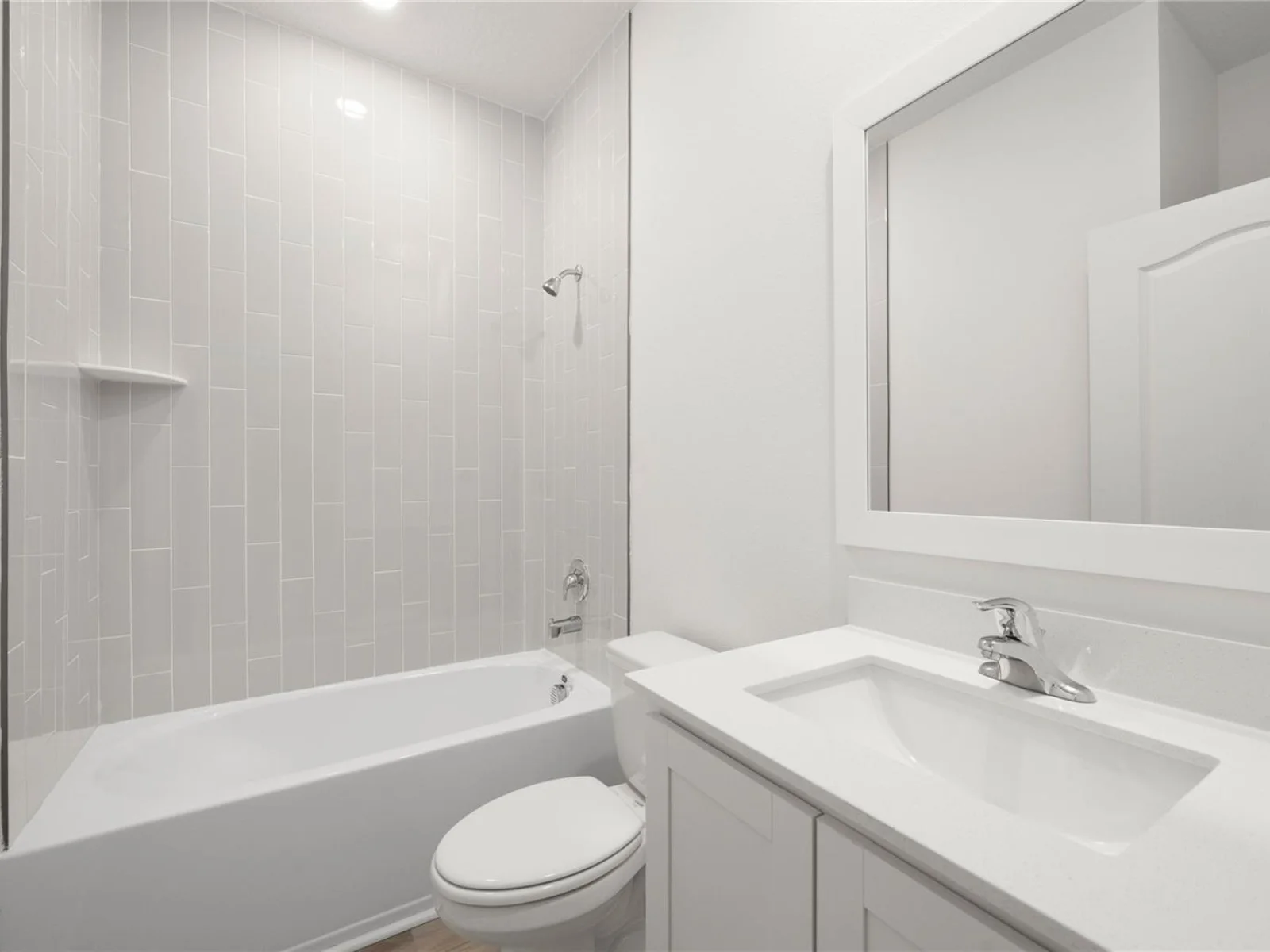 13261 TULA LOOP, ASTATULA, FL — photo 34
