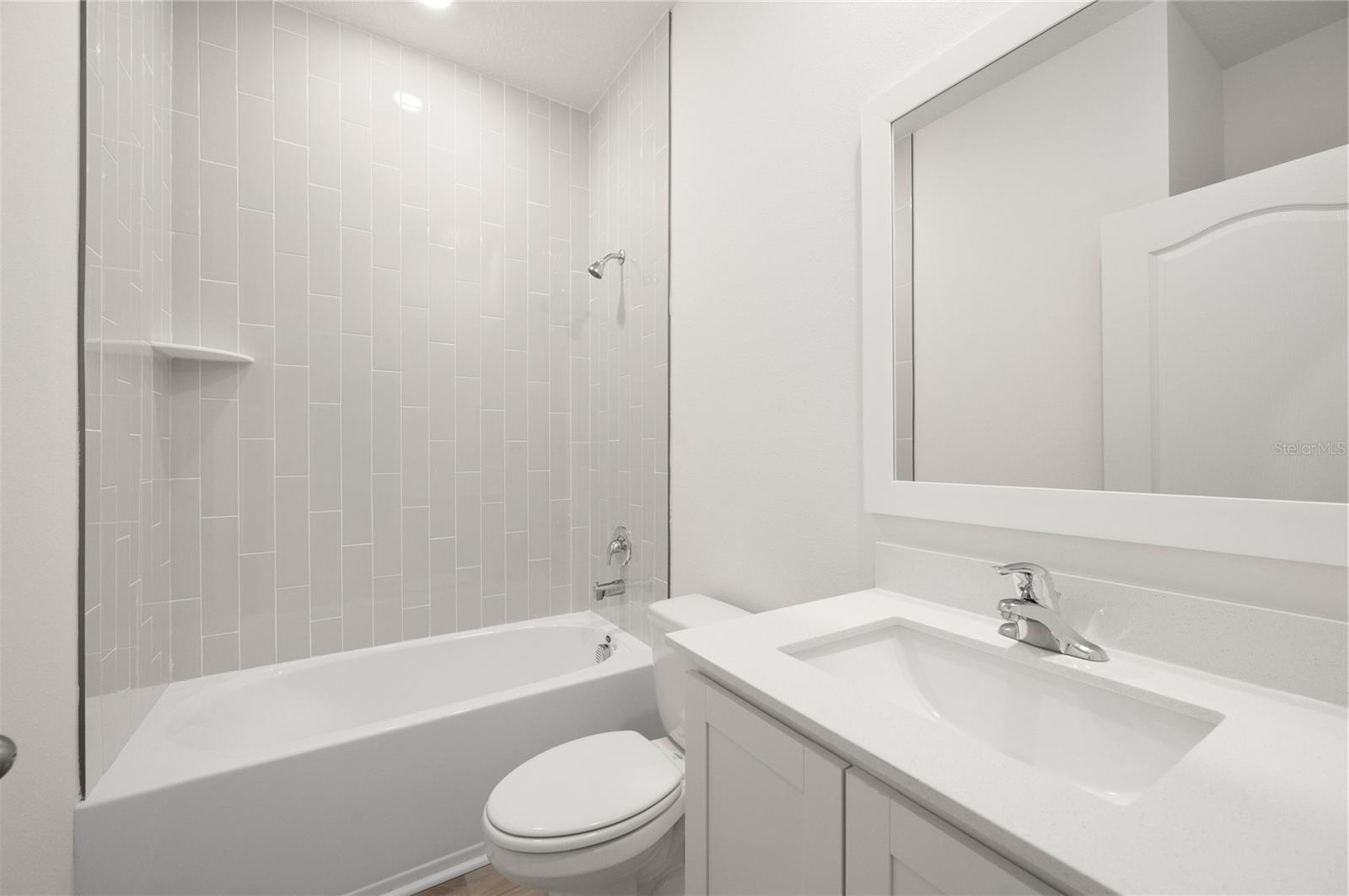 13261 TULA LOOP, ASTATULA, FL — photo 33
