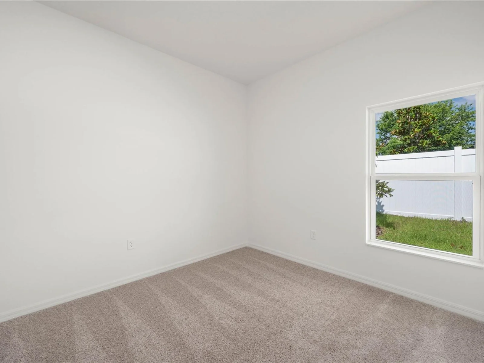 13261 TULA LOOP, ASTATULA, FL — photo 35