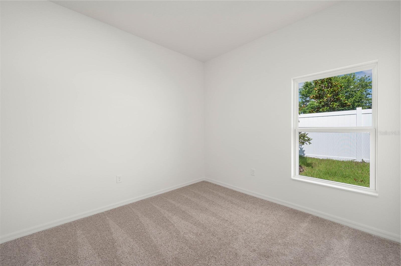 13261 TULA LOOP, ASTATULA, FL — photo 36