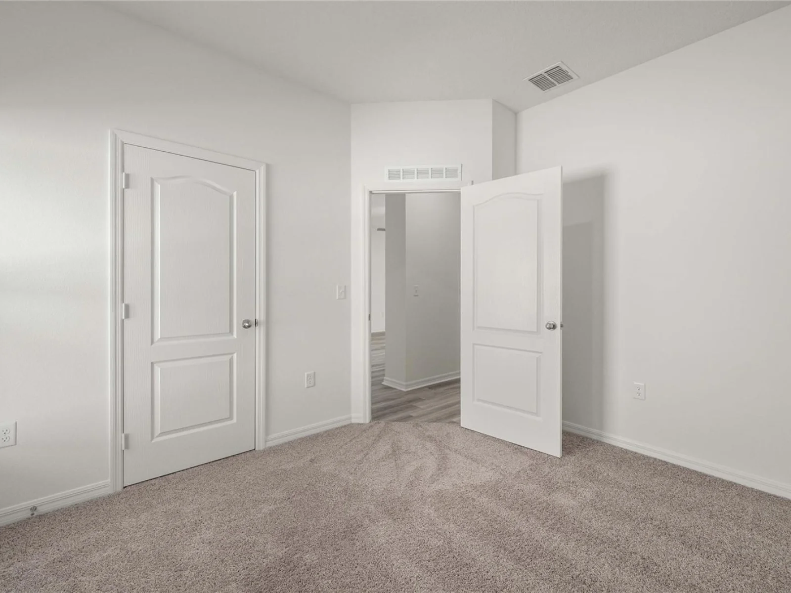 13261 TULA LOOP, ASTATULA, FL — photo 38