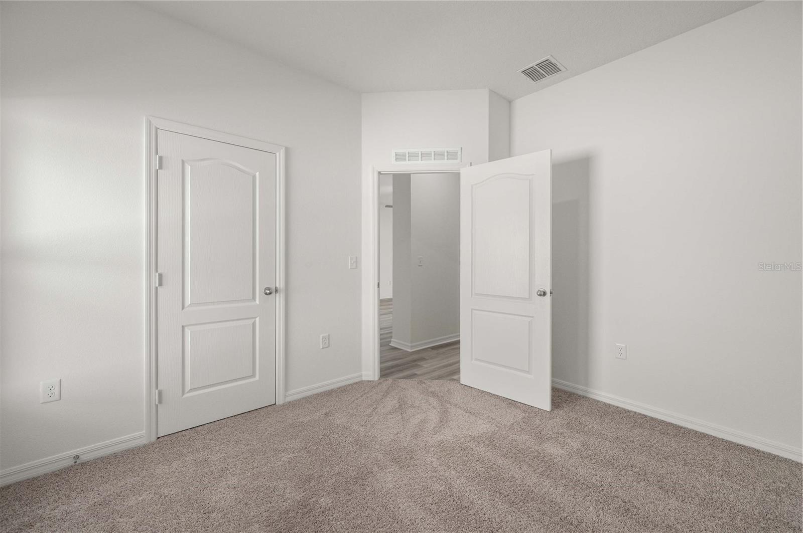 13261 TULA LOOP, ASTATULA, FL — photo 37