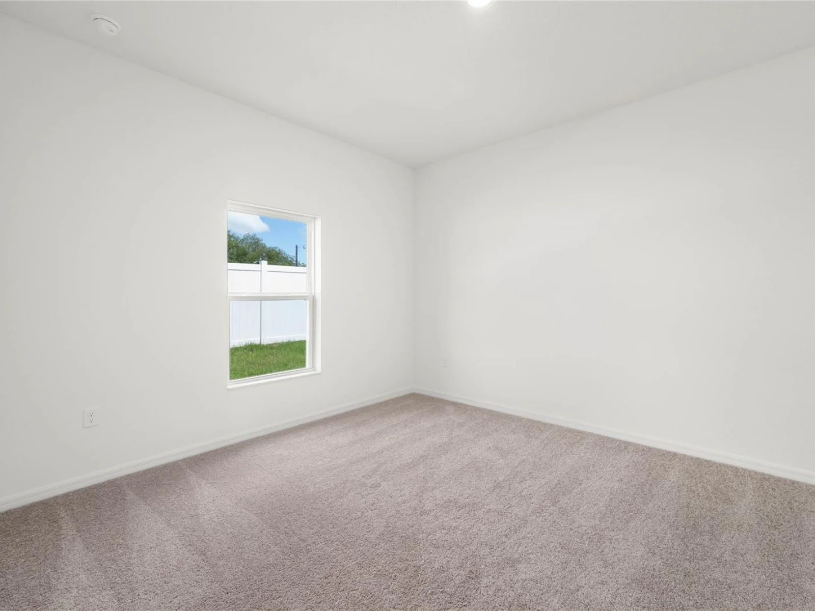 13261 TULA LOOP, ASTATULA, FL — photo 40