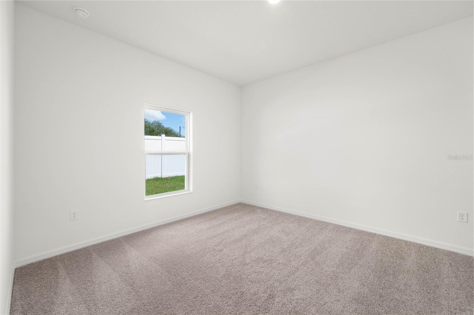 13261 TULA LOOP, ASTATULA, FL — photo 39