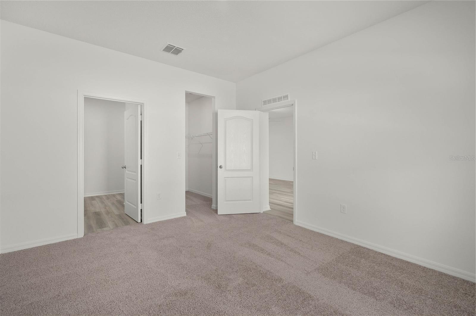 13261 TULA LOOP, ASTATULA, FL — photo 42