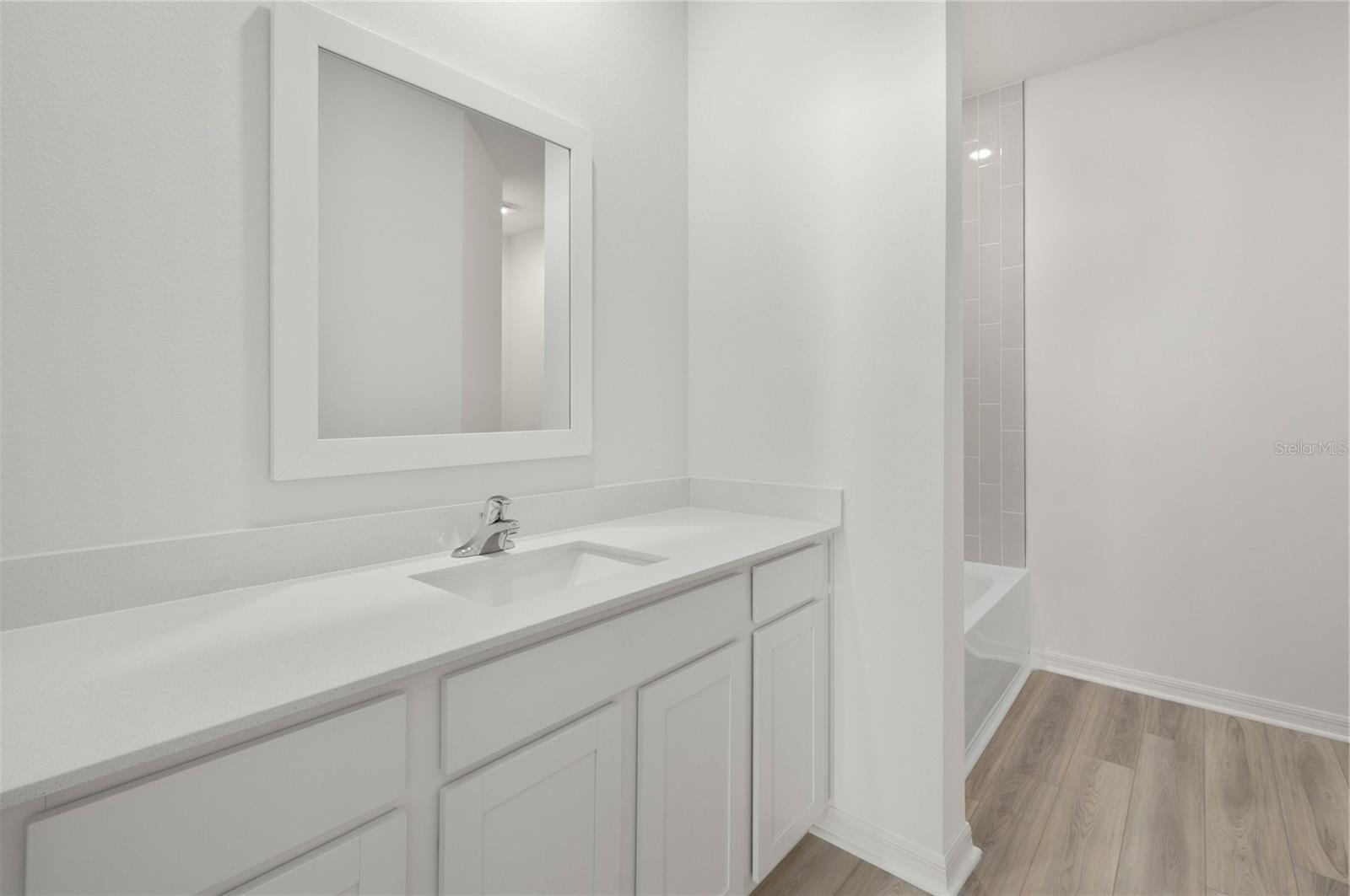 13261 TULA LOOP, ASTATULA, FL — photo 43