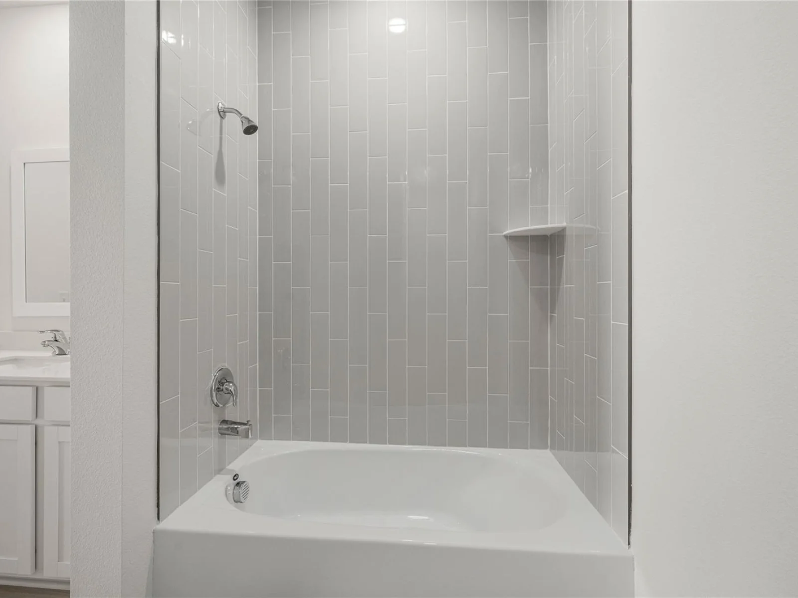 13261 TULA LOOP, ASTATULA, FL — photo 45