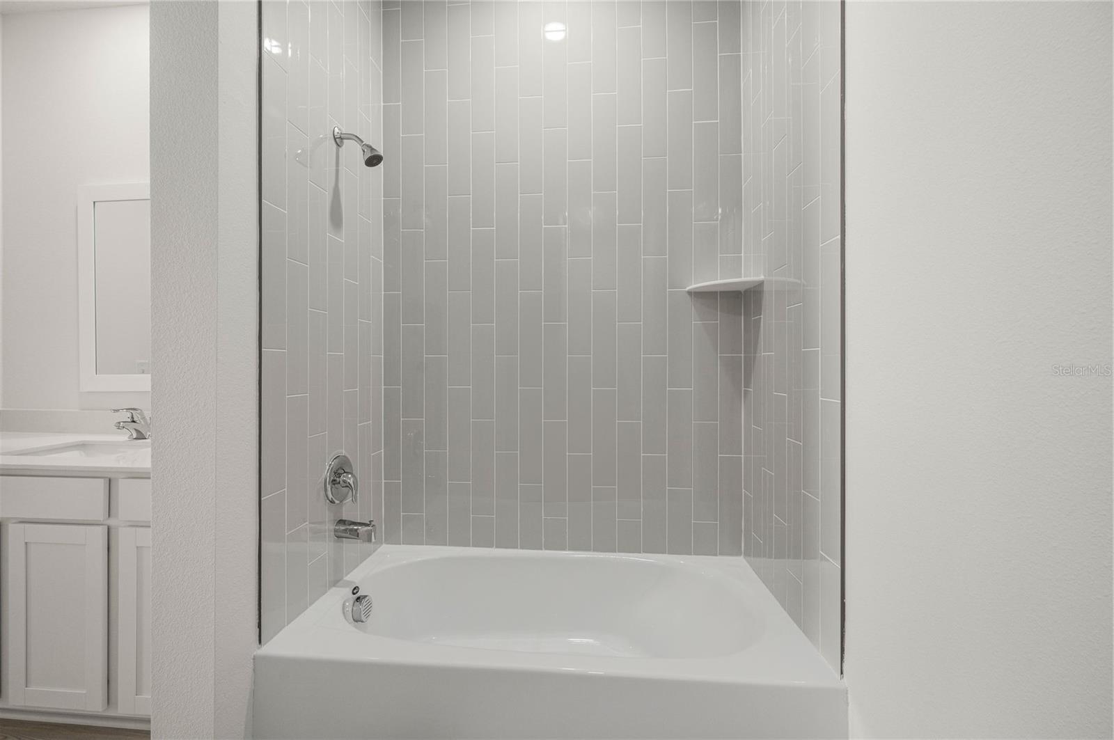 13261 TULA LOOP, ASTATULA, FL — photo 46