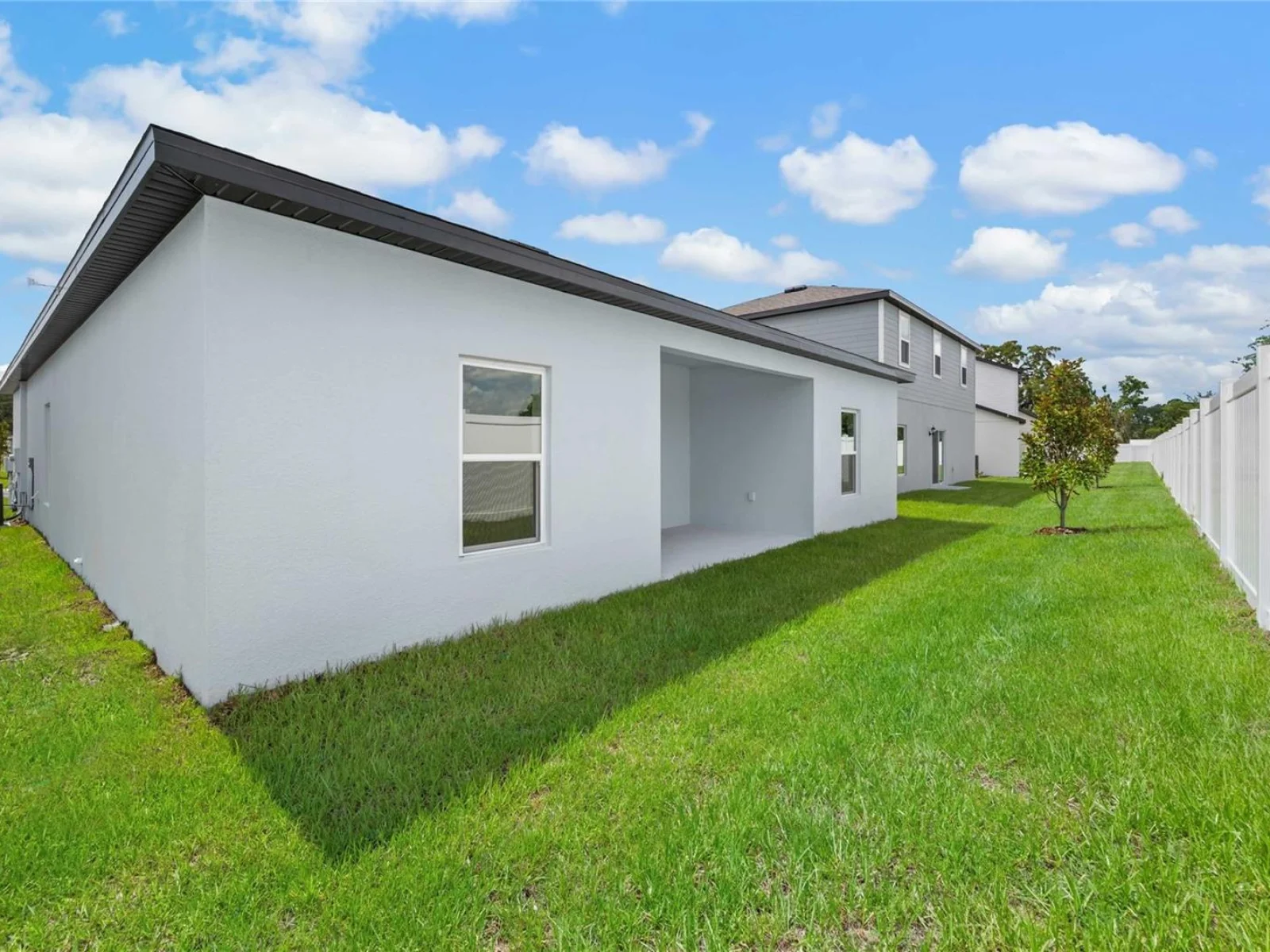 13261 TULA LOOP, ASTATULA, FL — photo 48