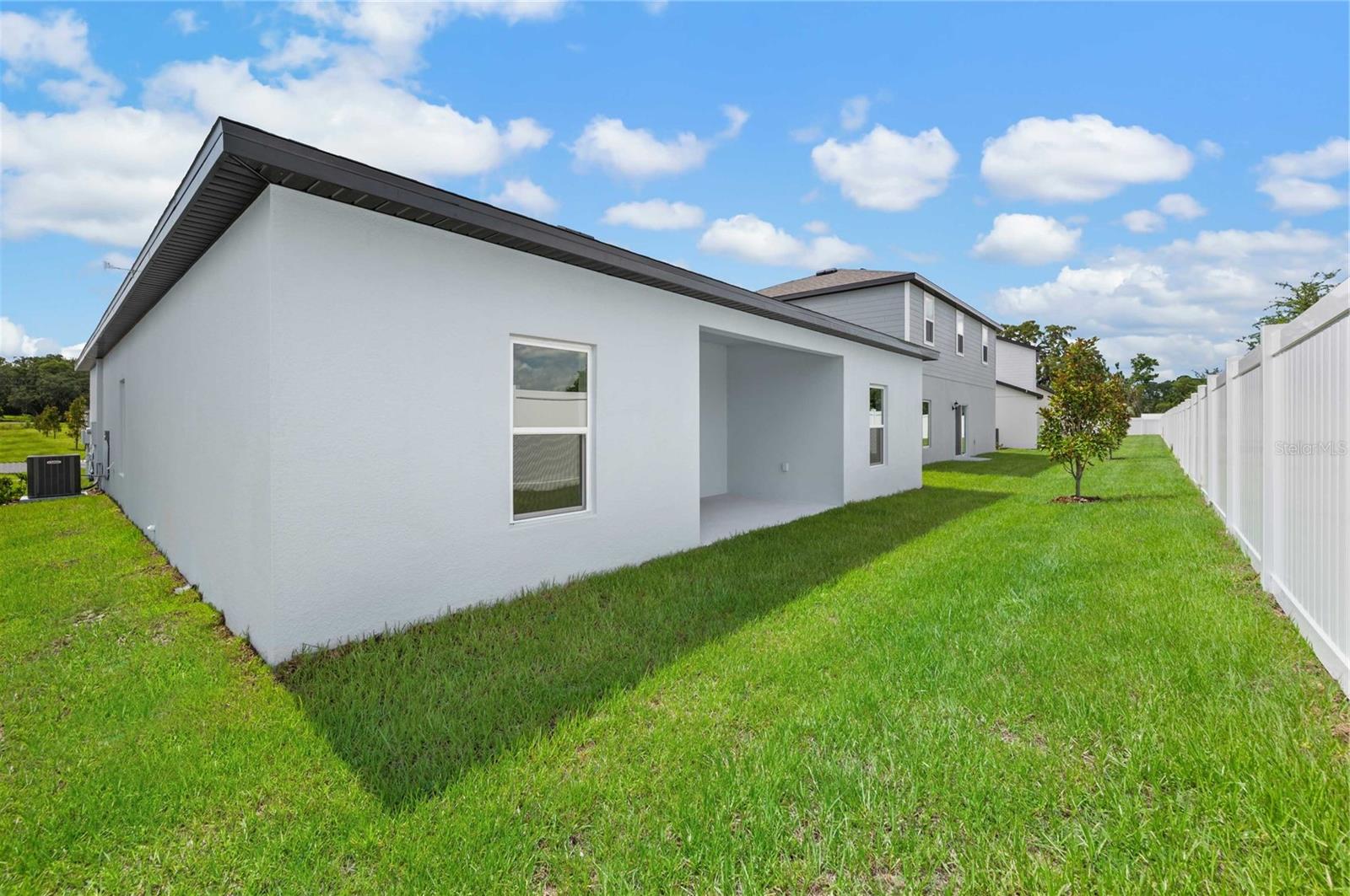 13261 TULA LOOP, ASTATULA, FL — photo 47