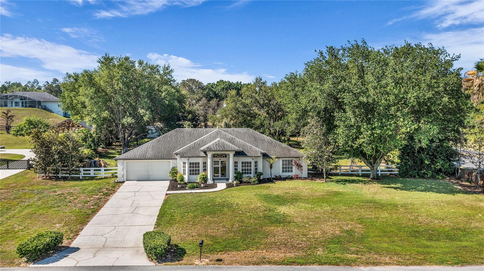 12540 CYNTHIA LN, CLERMONT, FL — photo 4