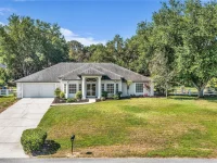 12540 CYNTHIA LN — photo 107