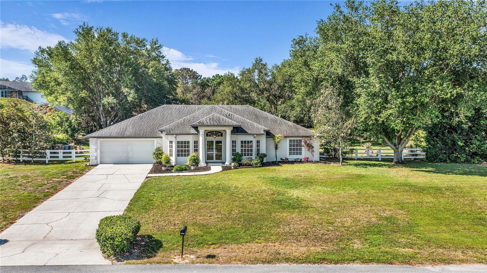 12540 CYNTHIA LN, CLERMONT, FL — photo 5