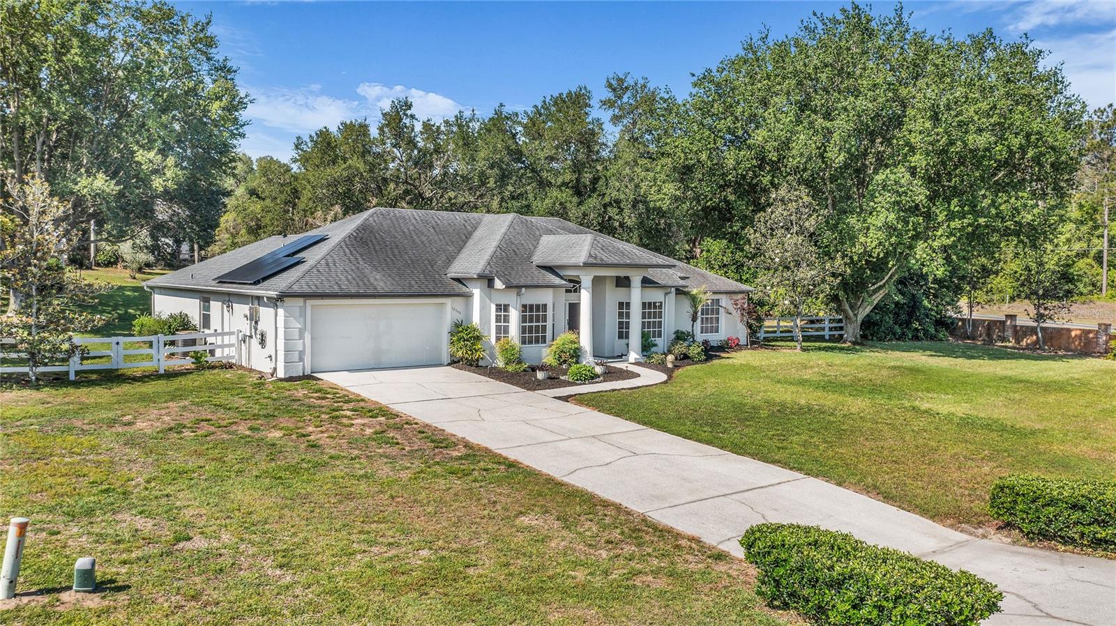 12540 CYNTHIA LN, CLERMONT, FL — photo 7