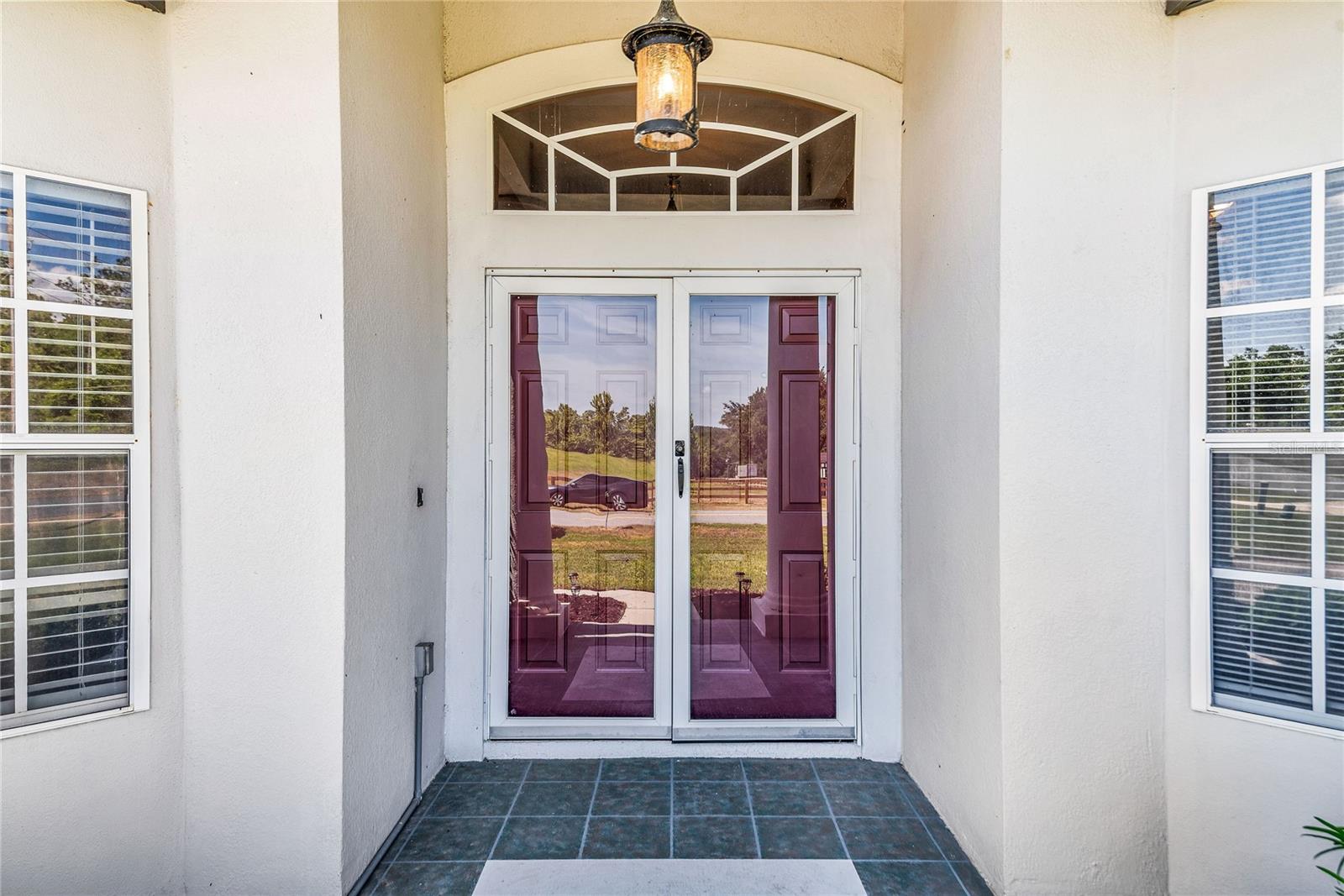 12540 CYNTHIA LN, CLERMONT, FL — photo 9