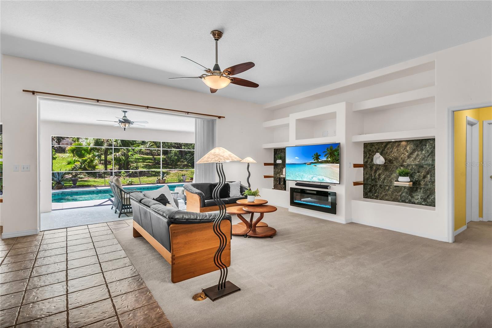 12540 CYNTHIA LN, CLERMONT, FL — photo 11