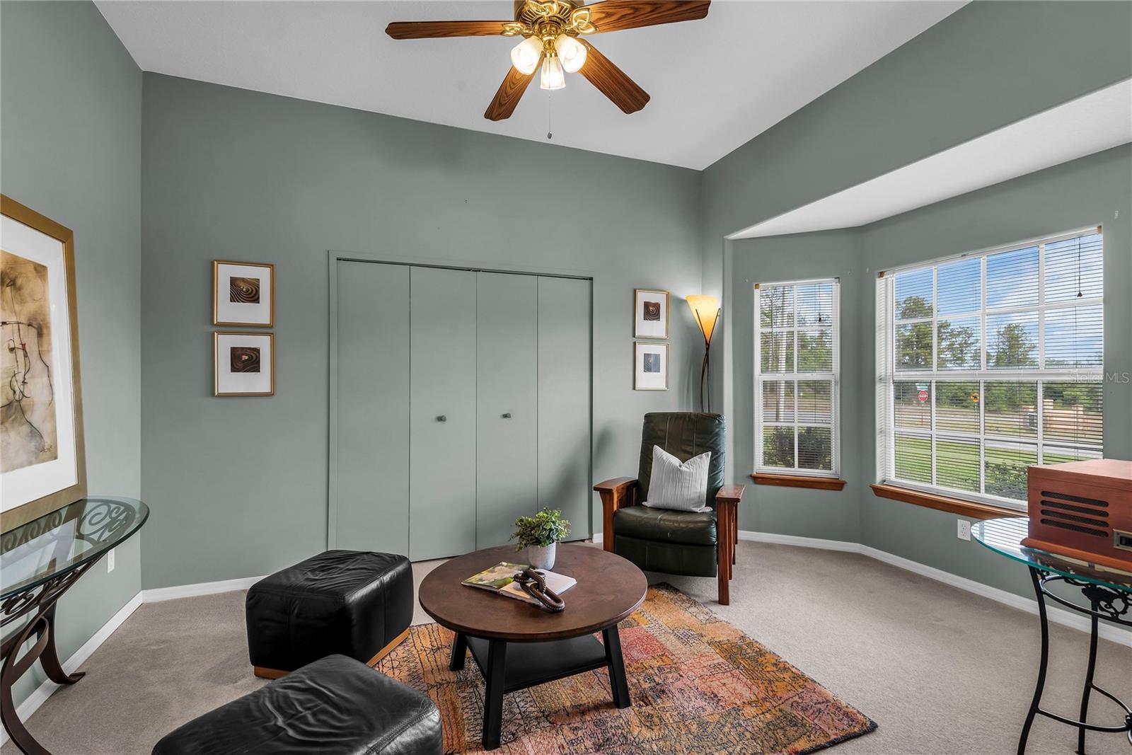 12540 CYNTHIA LN, CLERMONT, FL — photo 16