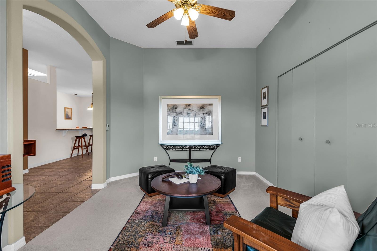 12540 CYNTHIA LN, CLERMONT, FL — photo 18