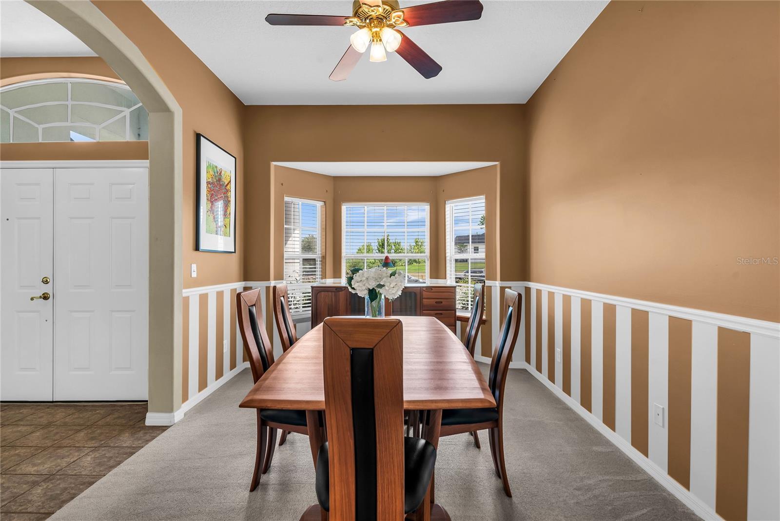 12540 CYNTHIA LN, CLERMONT, FL — photo 24