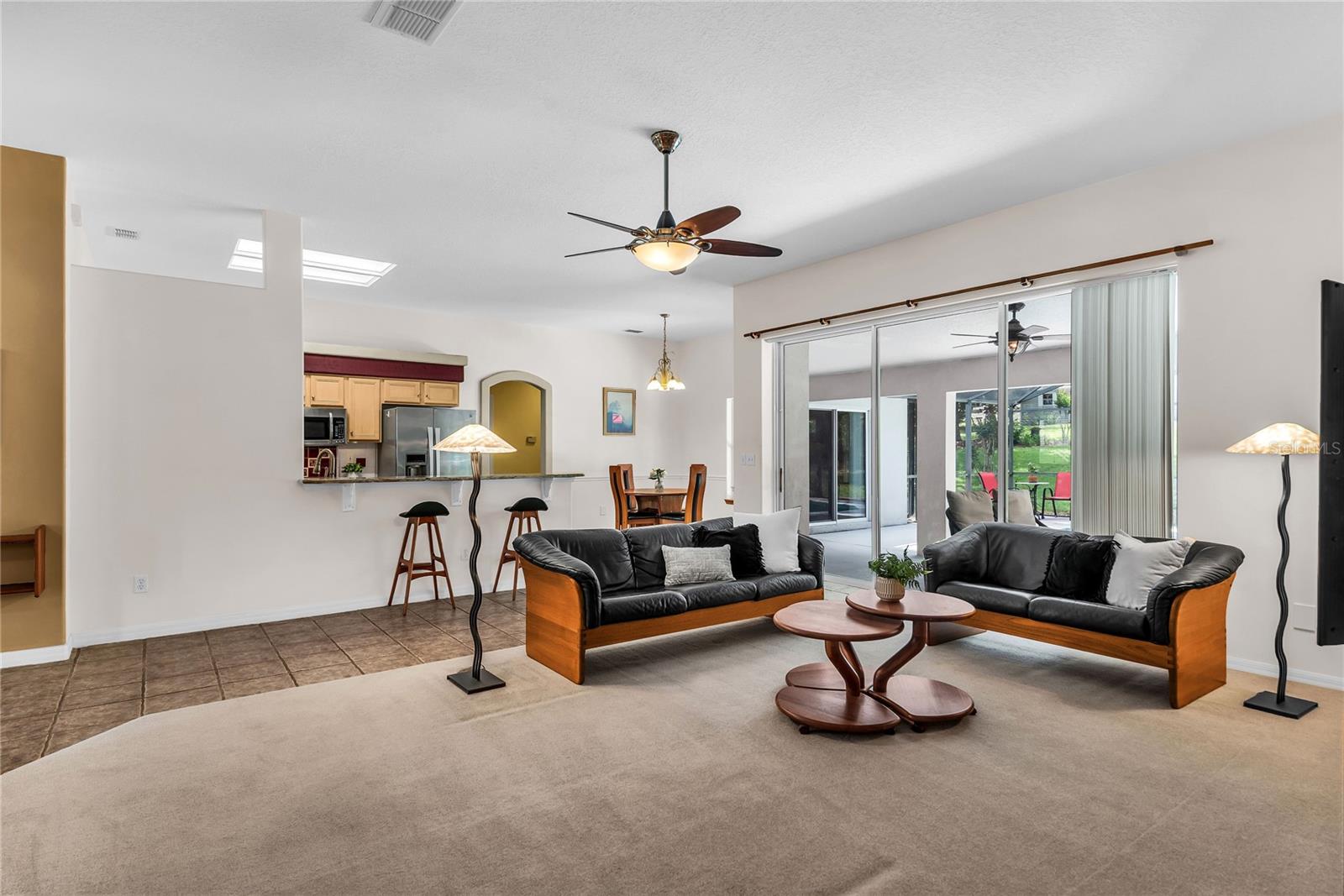 12540 CYNTHIA LN, CLERMONT, FL — photo 28