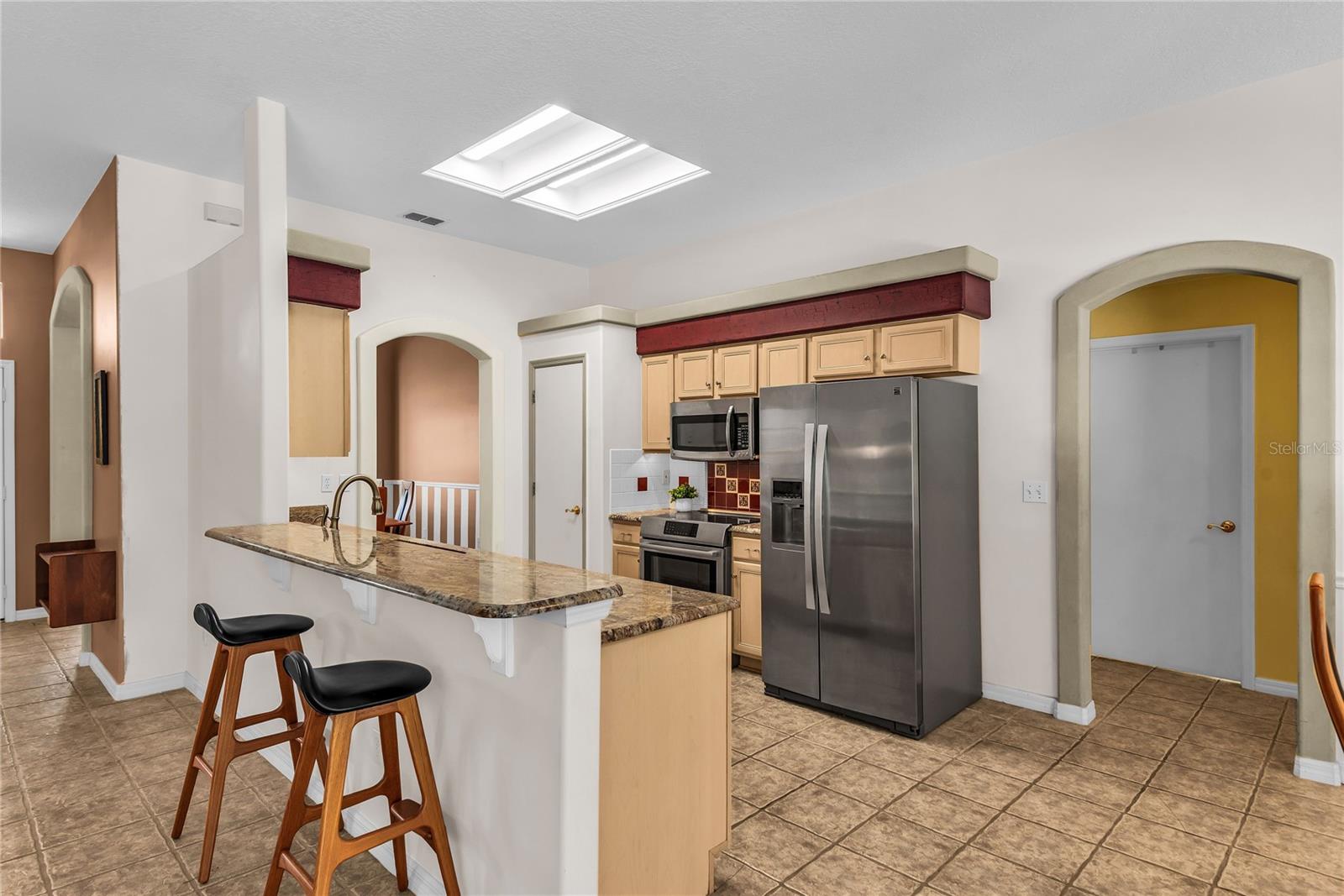 12540 CYNTHIA LN, CLERMONT, FL — photo 31