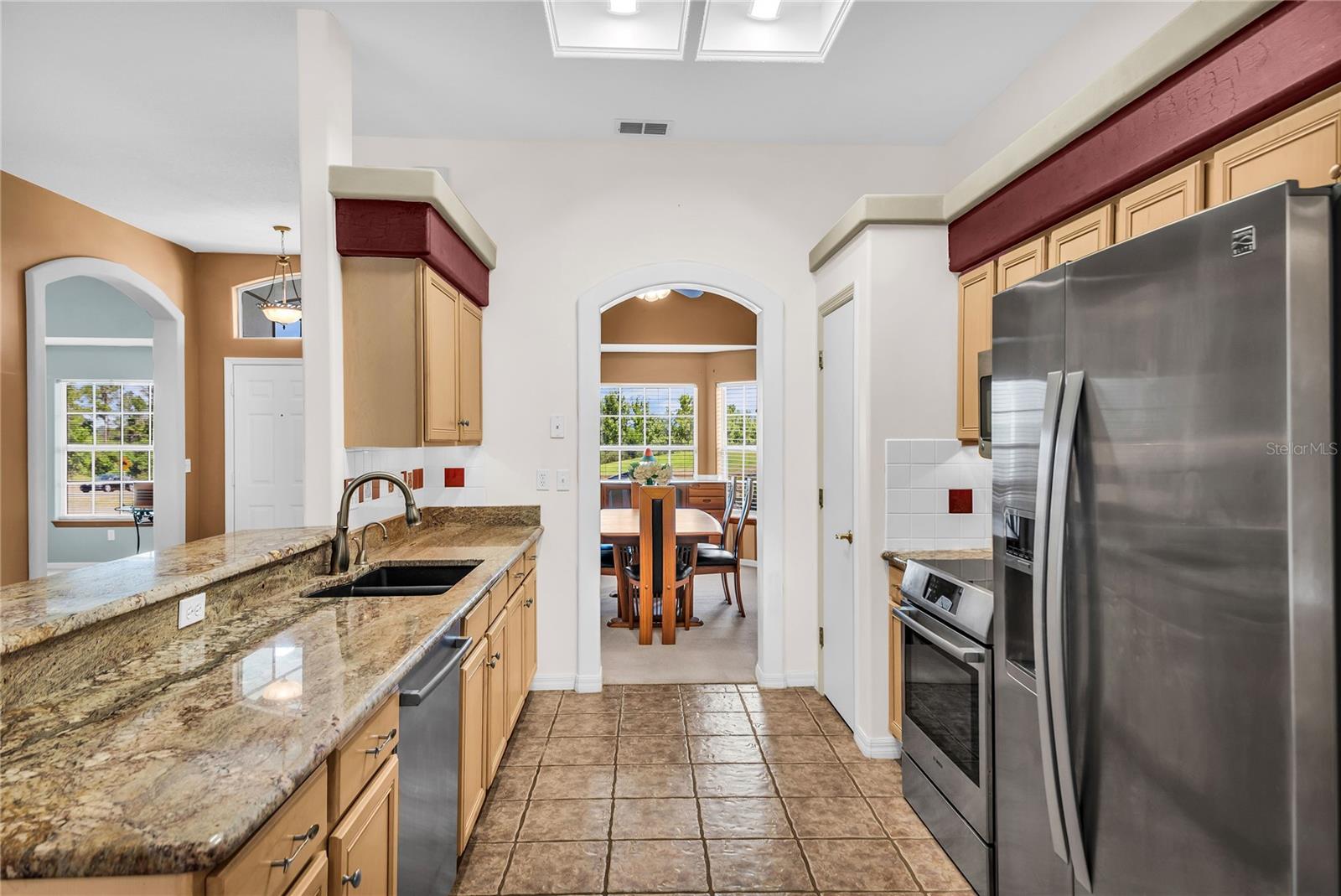 12540 CYNTHIA LN, CLERMONT, FL — photo 34