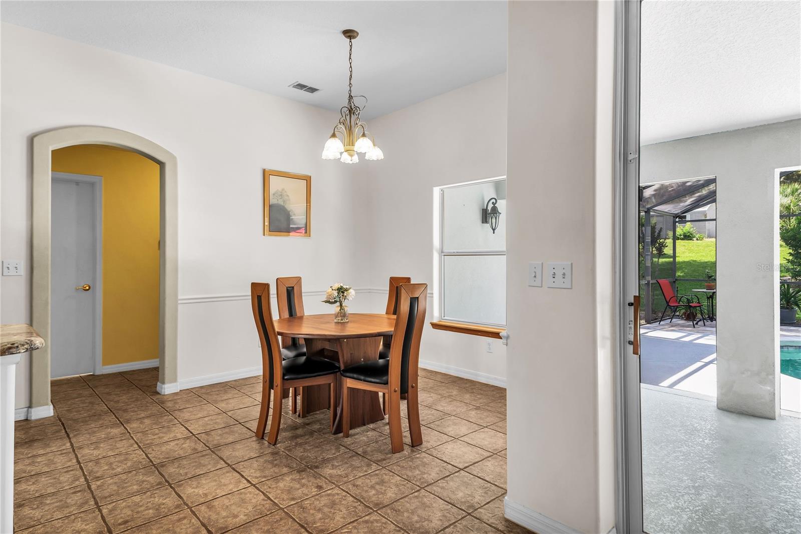 12540 CYNTHIA LN, CLERMONT, FL — photo 38