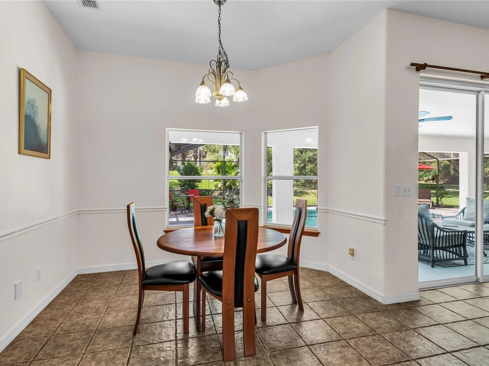 12540 CYNTHIA LN, CLERMONT, FL — photo 36