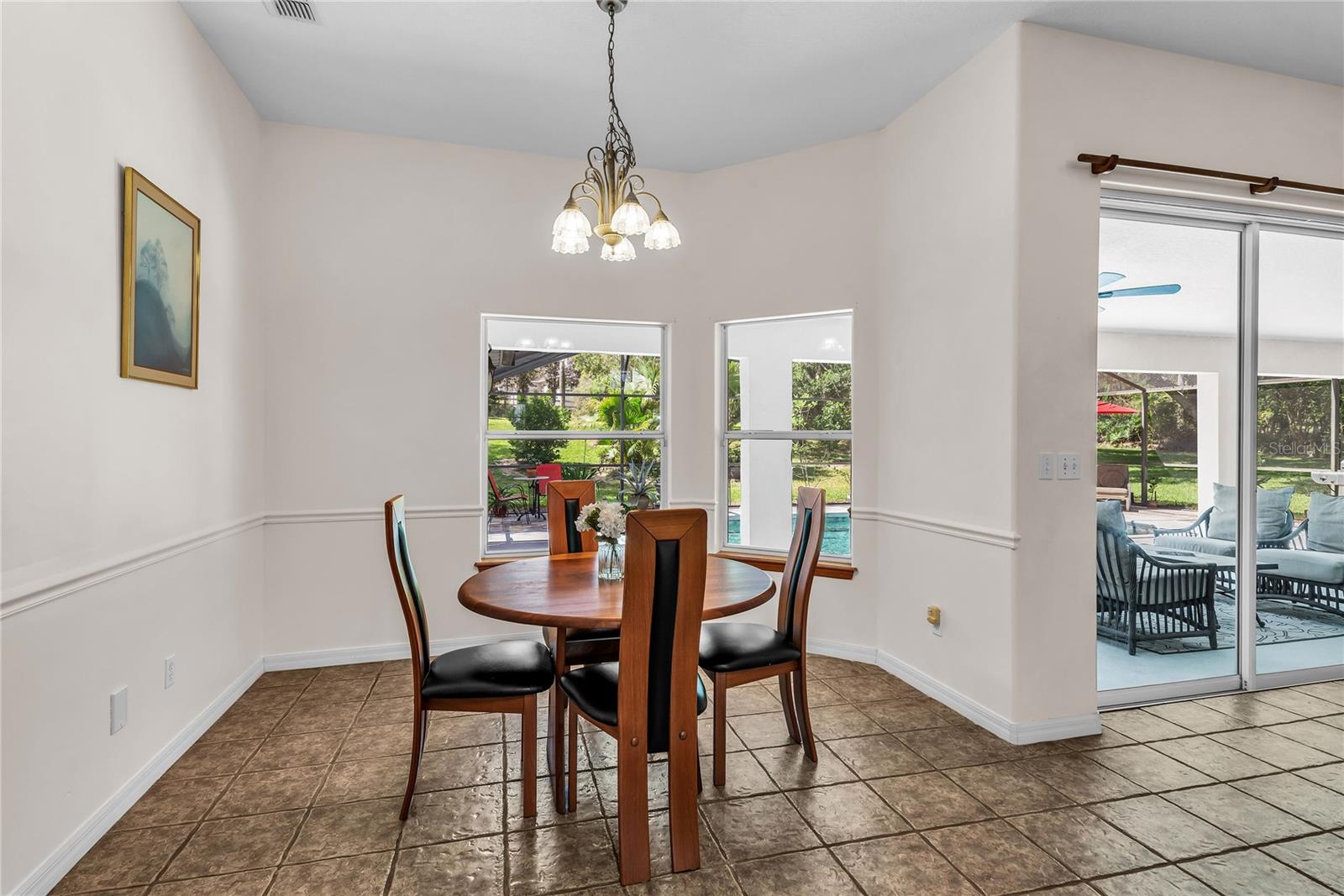 12540 CYNTHIA LN, CLERMONT, FL — photo 39