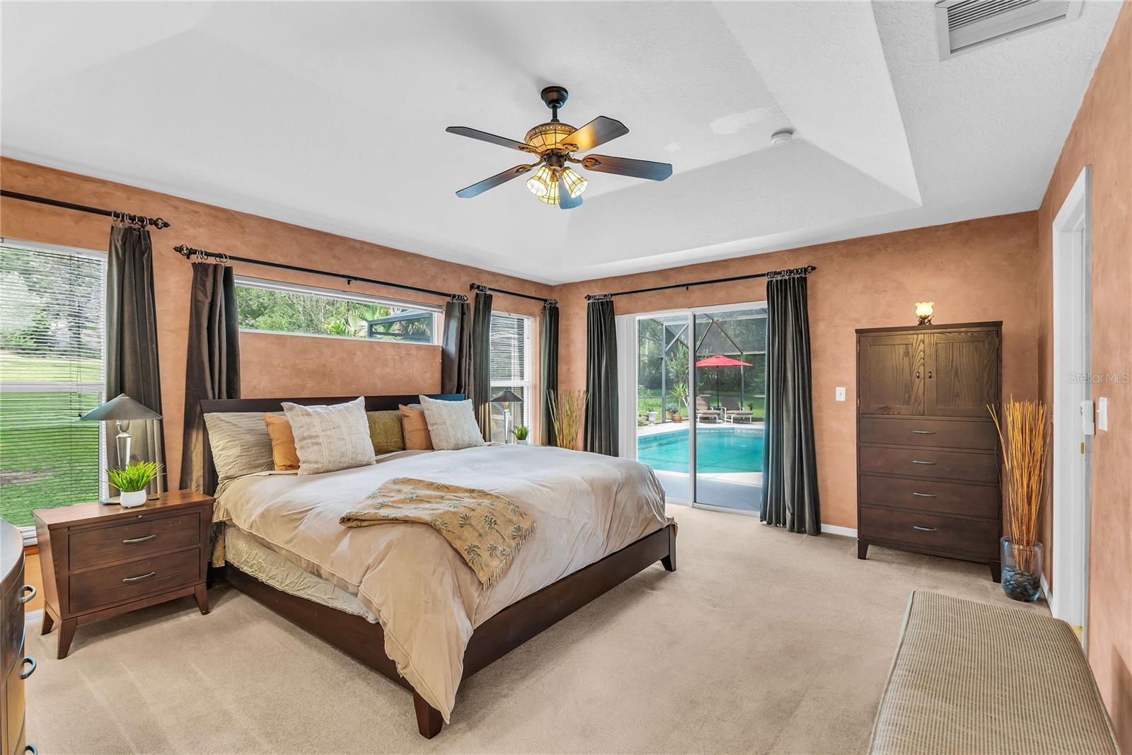 12540 CYNTHIA LN, CLERMONT, FL — photo 45