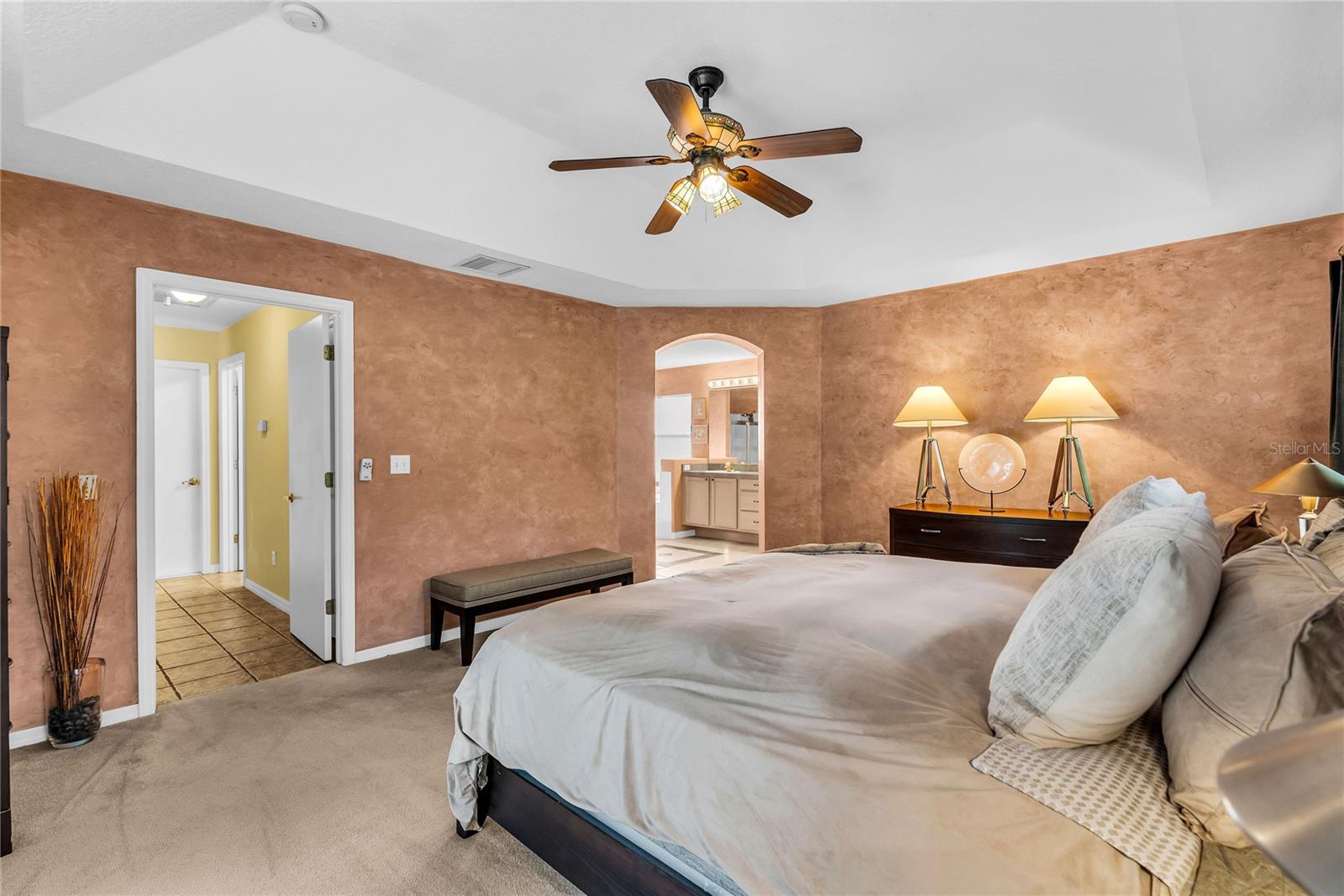 12540 CYNTHIA LN, CLERMONT, FL — photo 49