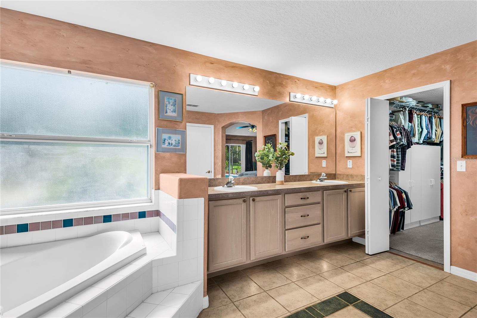 12540 CYNTHIA LN, CLERMONT, FL — photo 51
