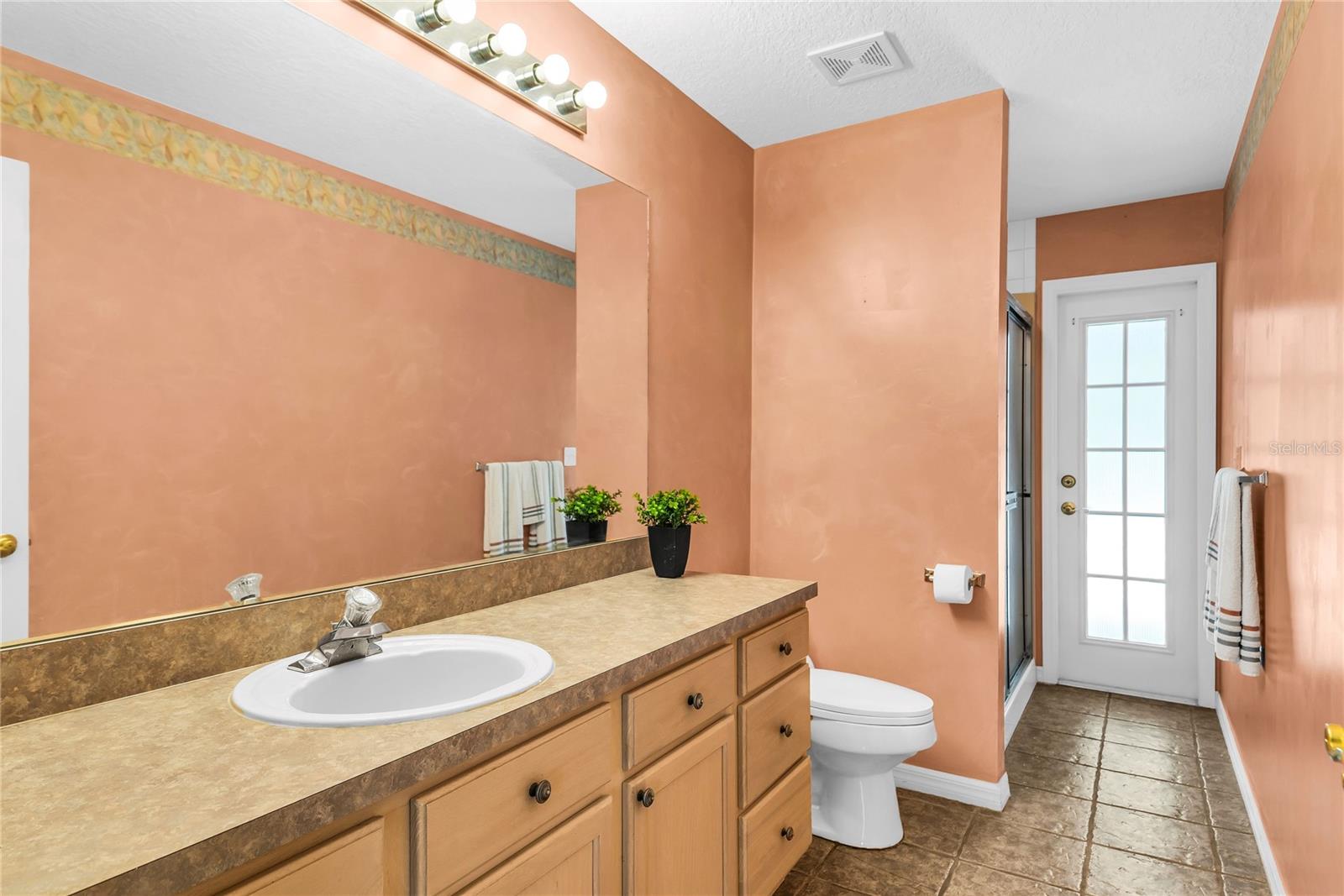 12540 CYNTHIA LN, CLERMONT, FL — photo 59