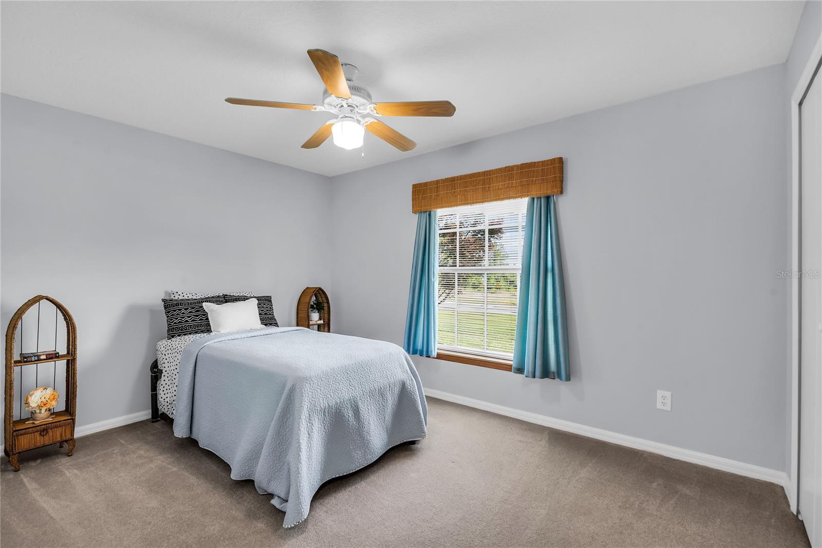 12540 CYNTHIA LN, CLERMONT, FL — photo 65