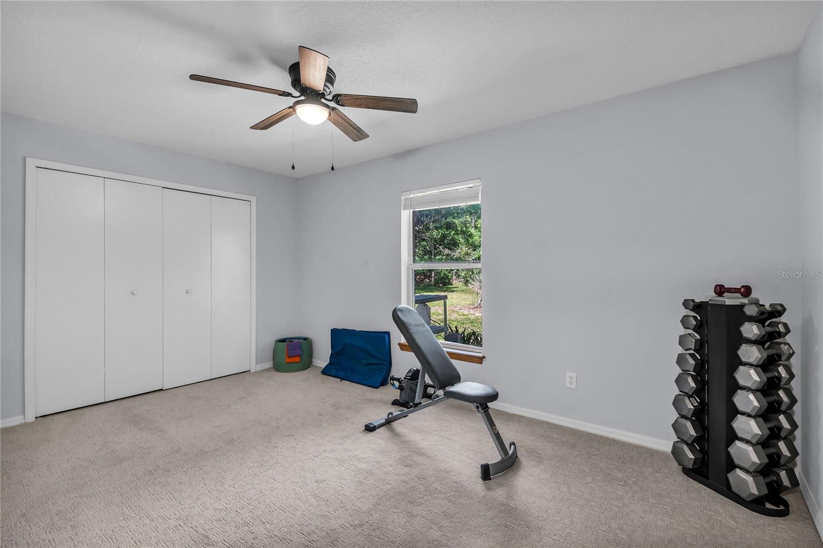12540 CYNTHIA LN, CLERMONT, FL — photo 70