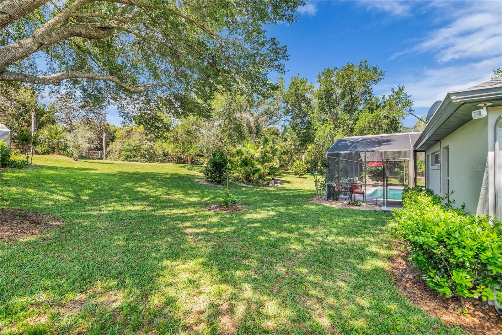 12540 CYNTHIA LN, CLERMONT, FL — photo 80