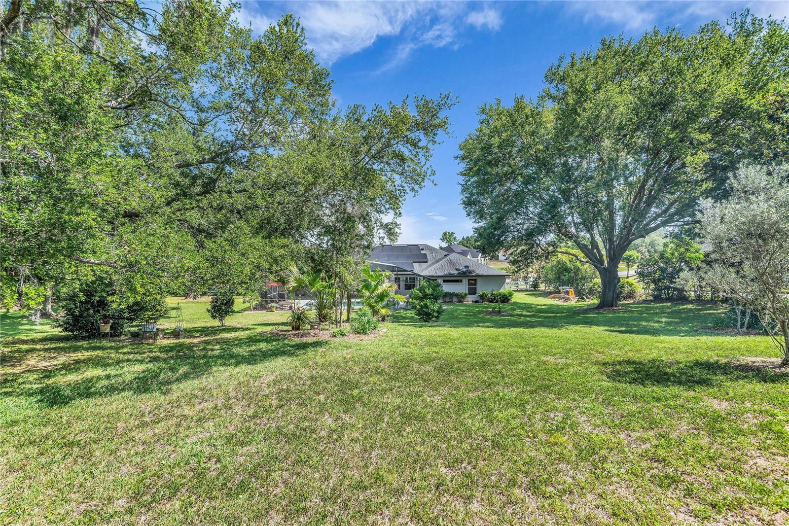 12540 CYNTHIA LN, CLERMONT, FL — photo 82
