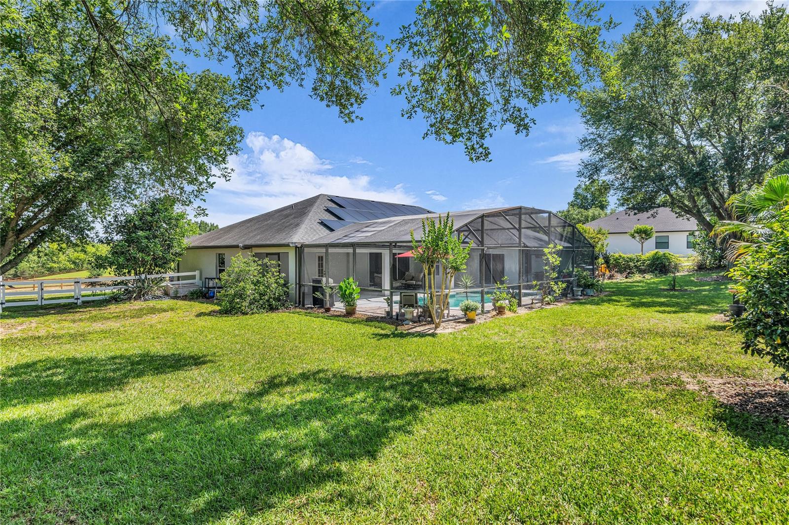 12540 CYNTHIA LN, CLERMONT, FL — photo 83