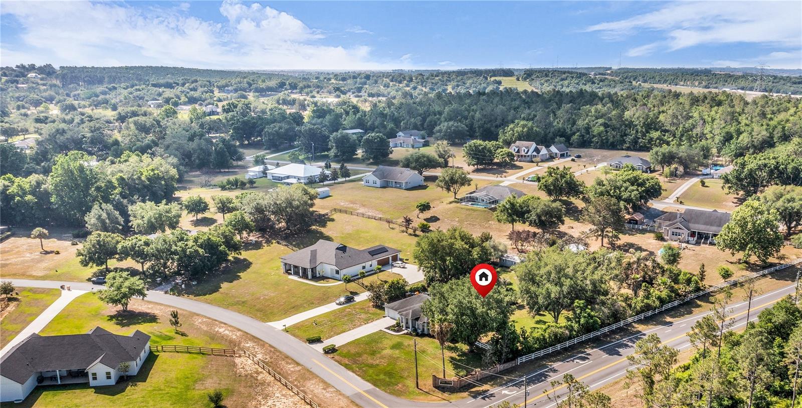 12540 CYNTHIA LN, CLERMONT, FL — photo 108