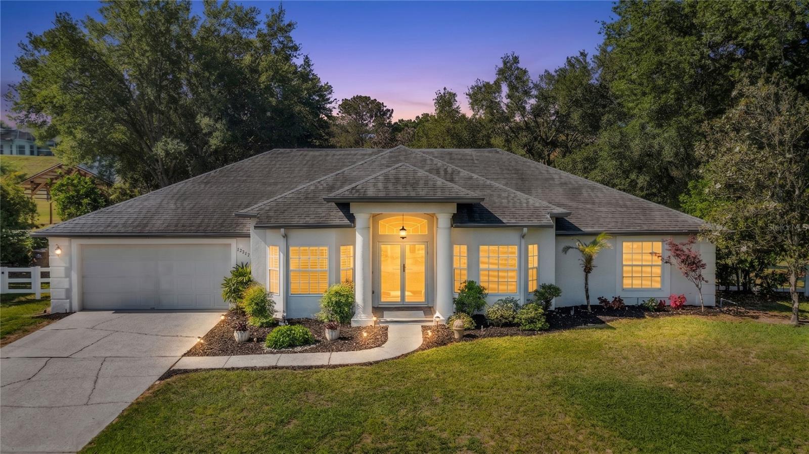 12540 CYNTHIA LN, CLERMONT, FL — photo 111