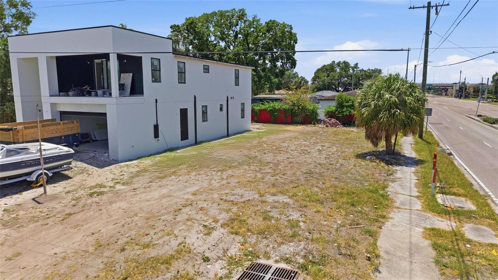 4124 W NASSAU ST, TAMPA, FL — photo 4
