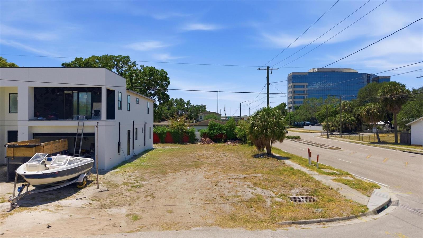 4124 W NASSAU ST, TAMPA, FL — photo 5