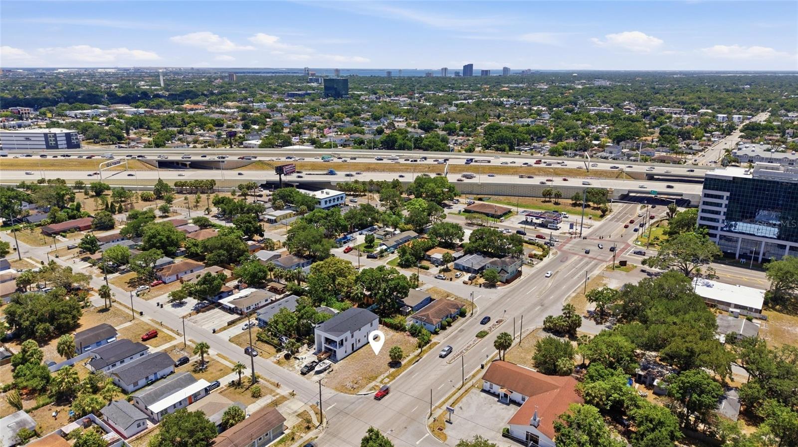 4124 W NASSAU ST, TAMPA, FL — photo 8