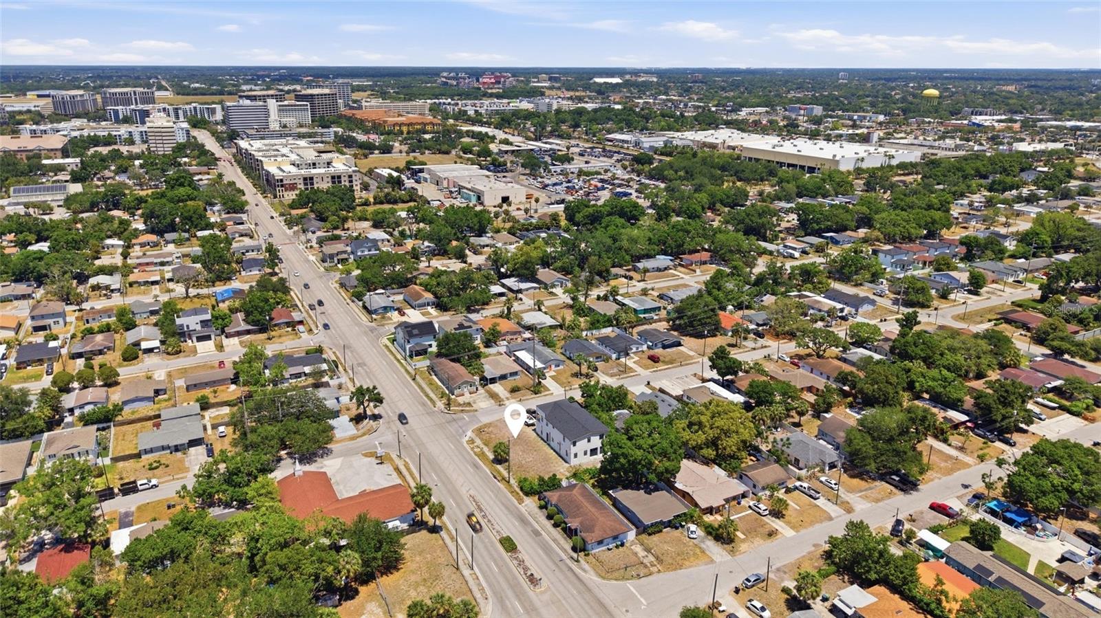 4124 W NASSAU ST, TAMPA, FL — photo 9