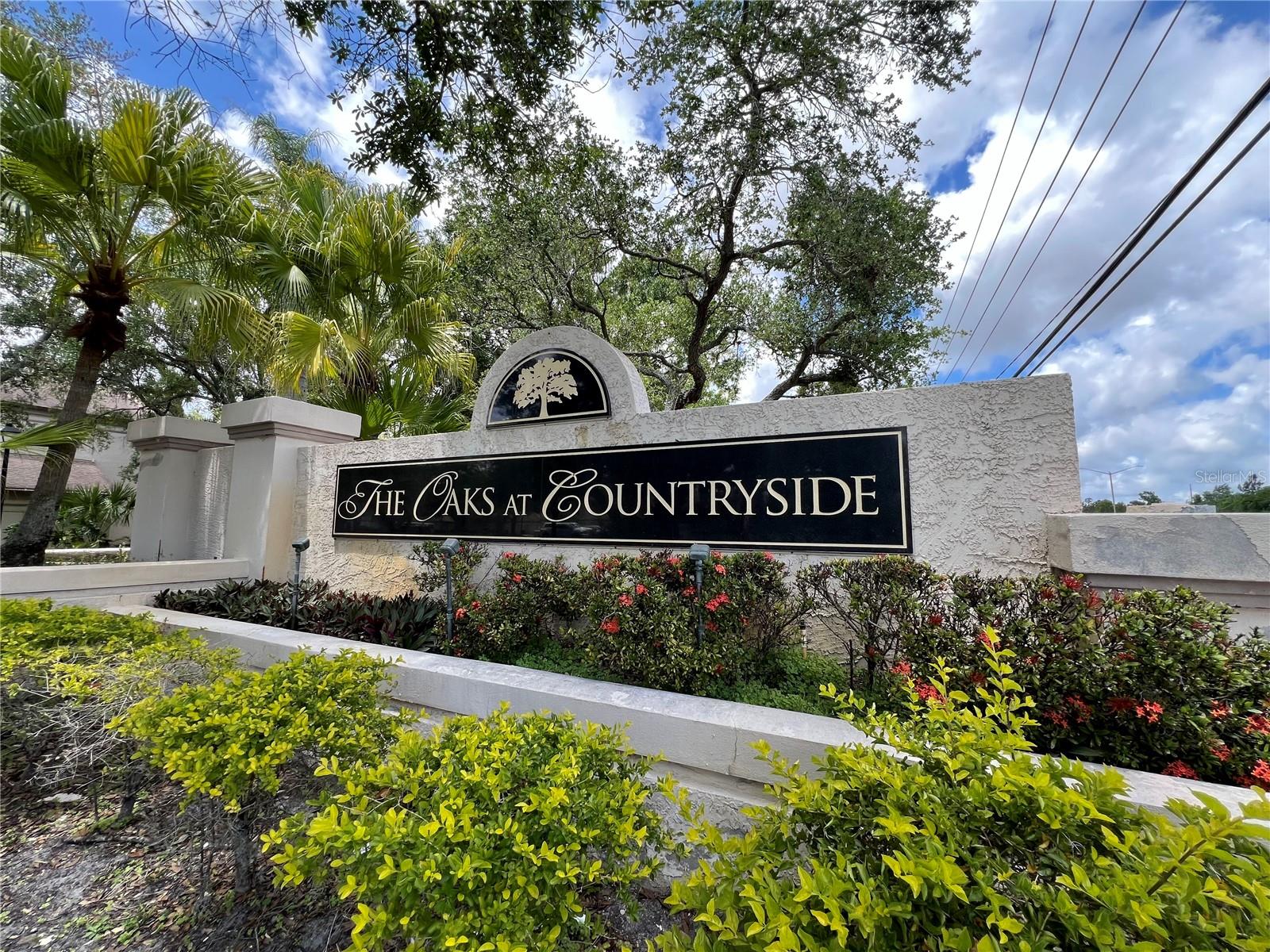 3014 RED OAK CT #102, PALM HARBOR, FL