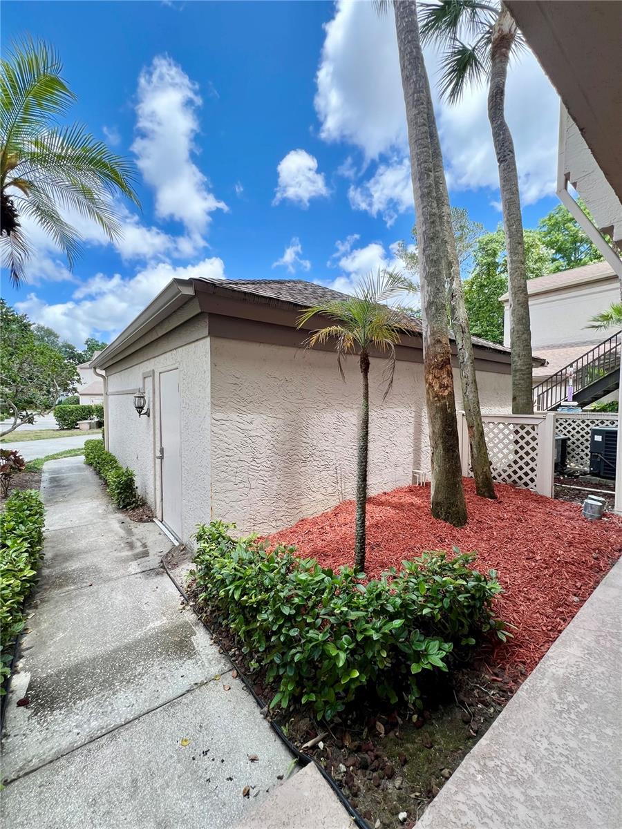 3014 RED OAK CT #102, PALM HARBOR, FL — photo 7