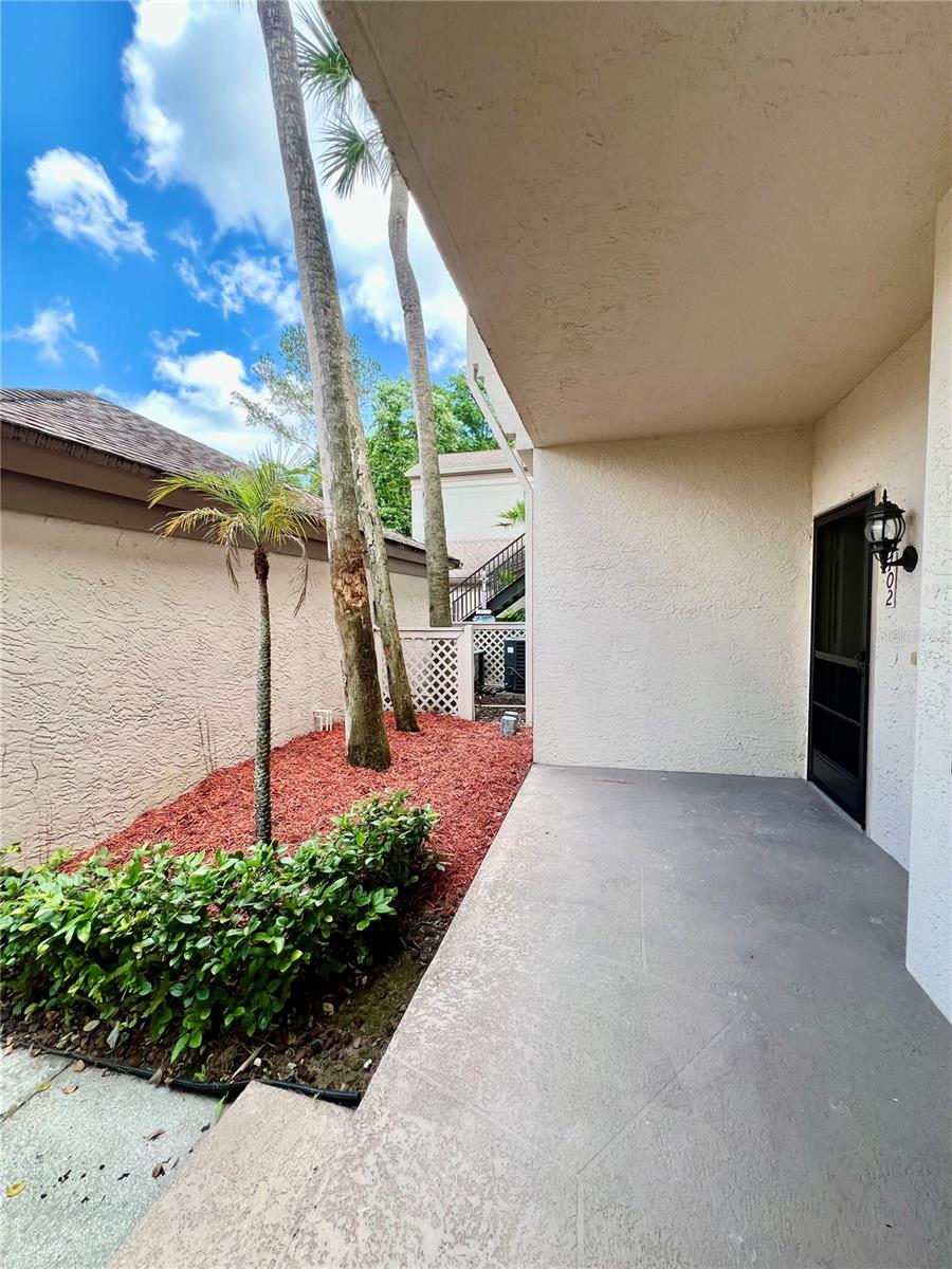 3014 RED OAK CT #102, PALM HARBOR, FL — photo 9