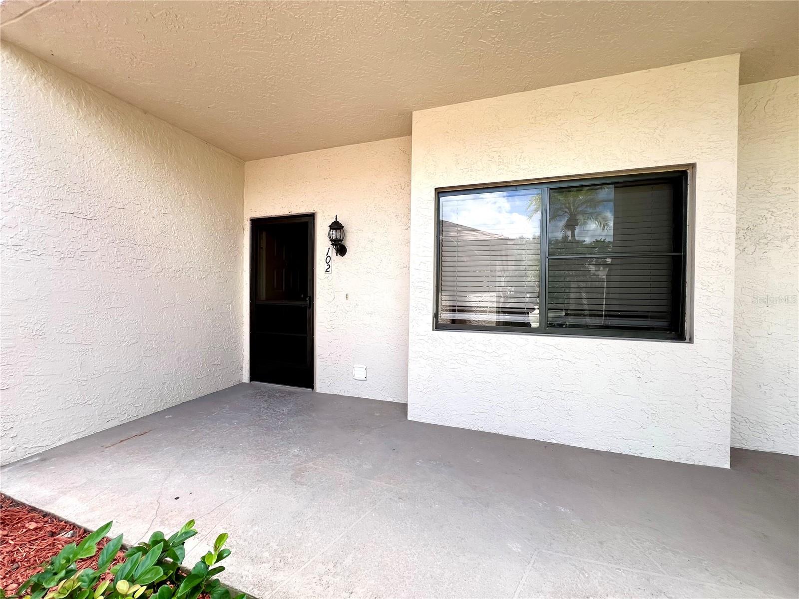 3014 RED OAK CT #102, PALM HARBOR, FL — photo 10