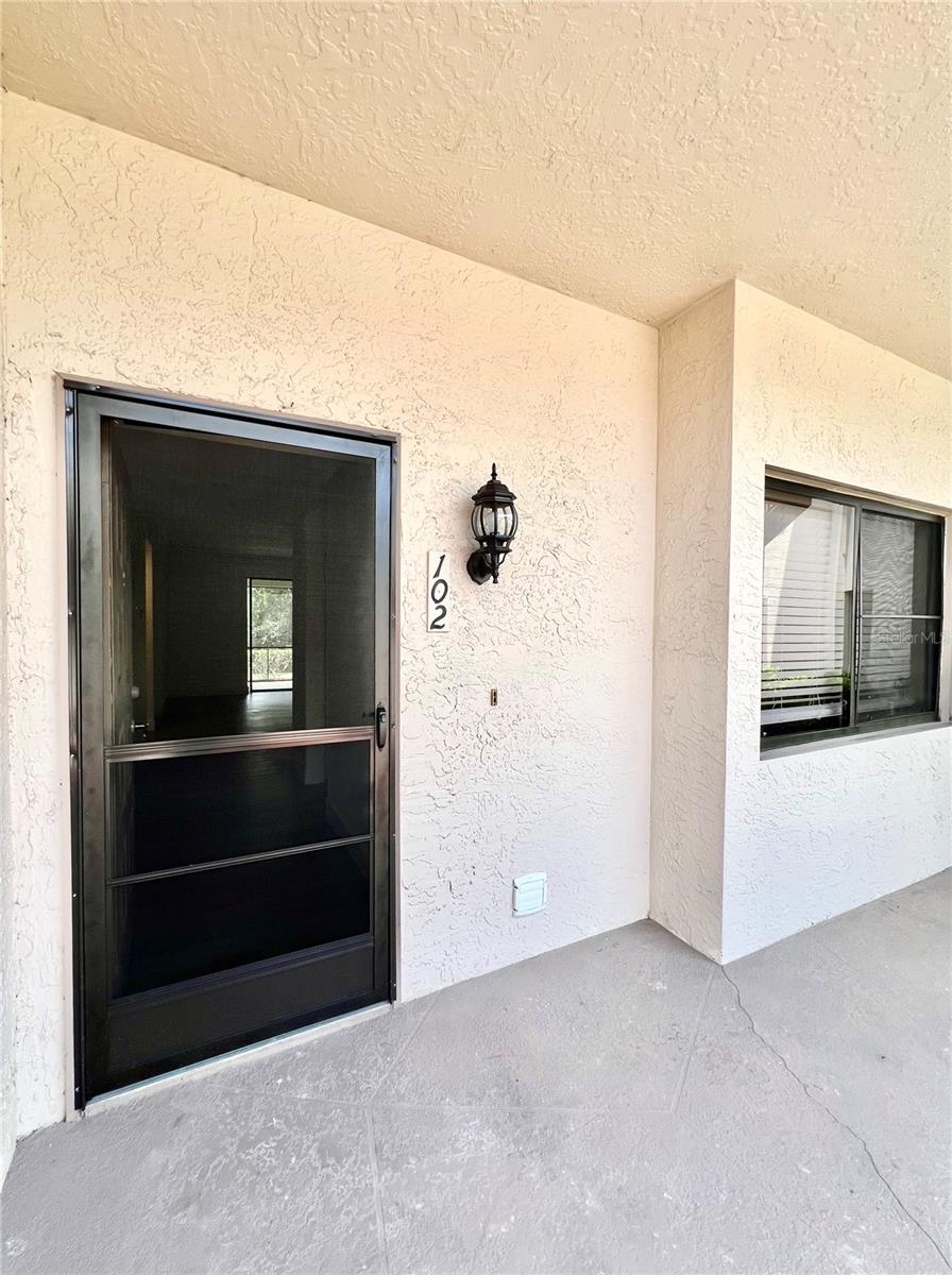 3014 RED OAK CT #102, PALM HARBOR, FL — photo 11