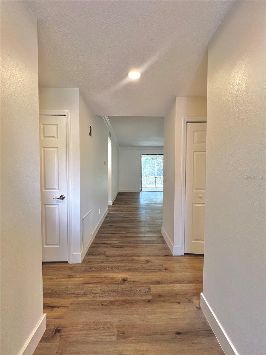 3014 RED OAK CT #102, PALM HARBOR, FL — photo 12